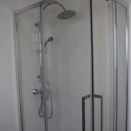 Playa Pau Pi Eivissa Ap945 Apartament *